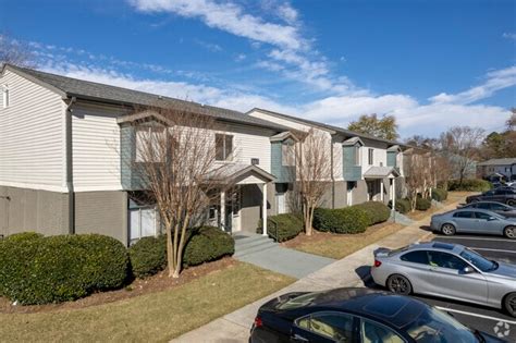 homewood point apartments|cheap apartments in homewood al.